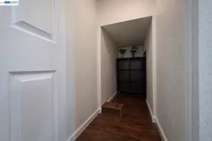 4153 Alba Ct, Pleasanton, CA 94588 - Photo 11