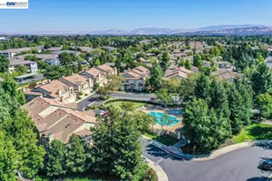 4153 Alba Ct, Pleasanton, CA 94588 - Photo 35