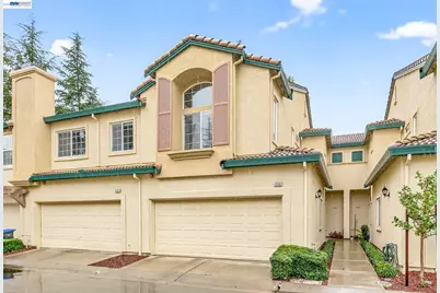 4153 Alba Ct, Pleasanton, CA 94588 - Photo 3