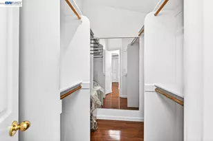 4153 Alba Ct, Pleasanton, CA 94588 - Photo 27