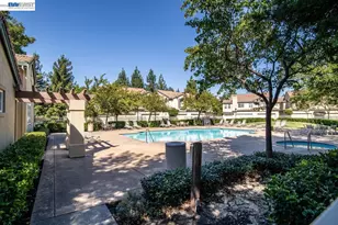 4153 Alba Ct, Pleasanton, CA 94588 - Photo 31