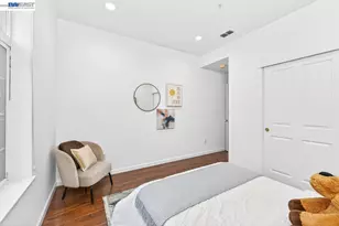 4153 Alba Ct, Pleasanton, CA 94588 - Photo 25