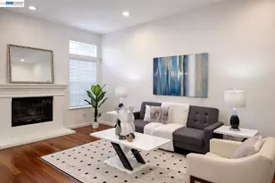 4153 Alba Ct, Pleasanton, CA 94588 - Photo 9