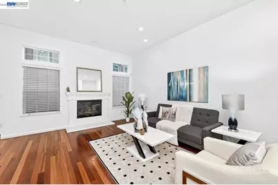 4153 Alba Ct, Pleasanton, CA 94588 - Photo 5