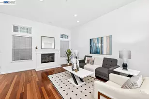 4153 Alba Ct, Pleasanton, CA 94588 - Photo 5