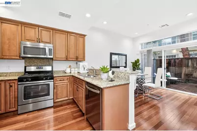 4153 Alba Ct, Pleasanton, CA 94588 - Photo 17