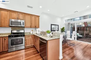 4153 Alba Ct, Pleasanton, CA 94588 - Photo 17