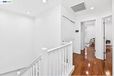 4153 Alba Ct, Pleasanton, CA 94588 - Photo 19