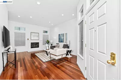 4153 Alba Ct, Pleasanton, CA 94588 - Photo 3