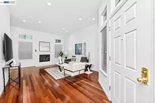 4153 Alba Ct, Pleasanton, CA 94588 - Photo 3