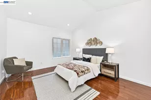 4153 Alba Ct, Pleasanton, CA 94588 - Photo 19