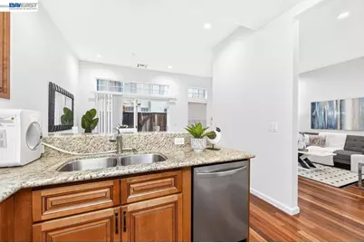 4153 Alba Ct, Pleasanton, CA 94588 - Photo 15