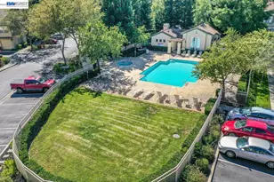 4153 Alba Ct, Pleasanton, CA 94588 - Photo 33