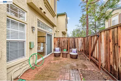 4153 Alba Ct, Pleasanton, CA 94588 - Photo 27