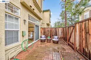 4153 Alba Ct, Pleasanton, CA 94588 - Photo 27