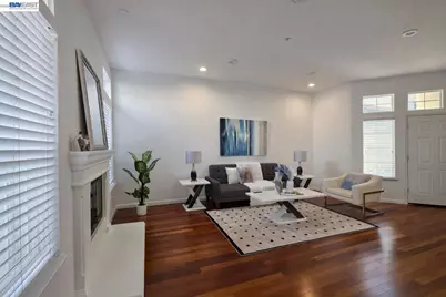 4153 Alba Ct, Pleasanton, CA 94588 - Photo 11