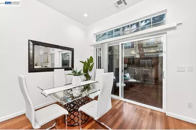 4153 Alba Ct, Pleasanton, CA 94588 - Photo 7