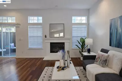 4153 Alba Ct, Pleasanton, CA 94588 - Photo 9