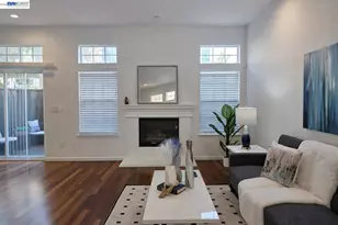 4153 Alba Ct, Pleasanton, CA 94588 - Photo 9