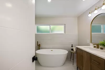 483 Boynton Ave, Berkeley, CA 94707 - Photo 15