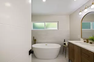 483 Boynton Ave, Berkeley, CA 94707 - Photo 15