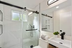 483 Boynton Ave, Berkeley, CA 94707 - Photo 19