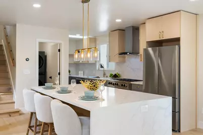 483 Boynton Ave, Berkeley, CA 94707 - Photo 7