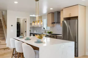 483 Boynton Ave, Berkeley, CA 94707 - Photo 7