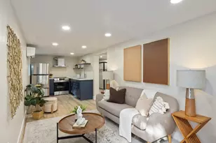 483 Boynton Ave, Berkeley, CA 94707 - Photo 27