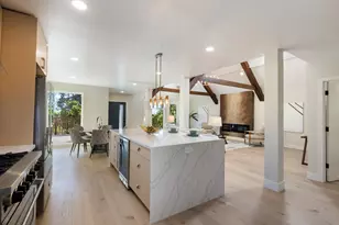 483 Boynton Ave, Berkeley, CA 94707 - Photo 11