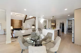 483 Boynton Ave, Berkeley, CA 94707 - Photo 5