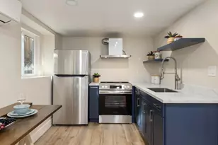 483 Boynton Ave, Berkeley, CA 94707 - Photo 29