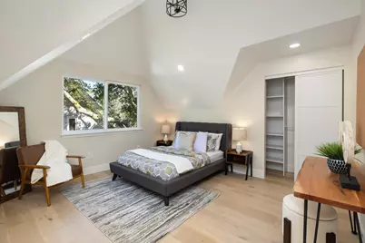 483 Boynton Ave, Berkeley, CA 94707 - Photo 17