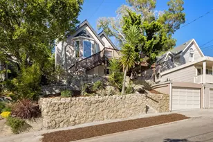 483 Boynton Ave, Berkeley, CA 94707 - Photo 33