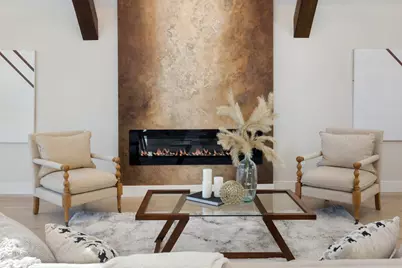 483 Boynton Ave, Berkeley, CA 94707 - Photo 3