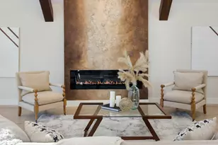 483 Boynton Ave, Berkeley, CA 94707 - Photo 3