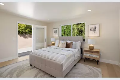 483 Boynton Ave, Berkeley, CA 94707 - Photo 13