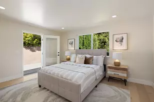 483 Boynton Ave, Berkeley, CA 94707 - Photo 13