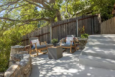 483 Boynton Ave, Berkeley, CA 94707 - Photo 23