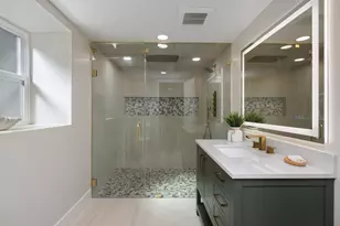 483 Boynton Ave, Berkeley, CA 94707 - Photo 21