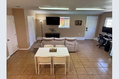 41670 Paseo Padre Pkwy, Fremont, CA 94539 - Photo 31