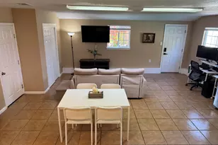 41670 Paseo Padre Pkwy, Fremont, CA 94539 - Photo 31