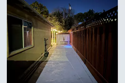 41670 Paseo Padre Pkwy, Fremont, CA 94539 - Photo 25