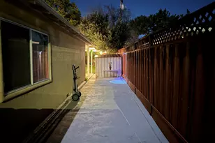 41670 Paseo Padre Pkwy, Fremont, CA 94539 - Photo 25