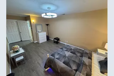 41670 Paseo Padre Pkwy, Fremont, CA 94539 - Photo 15