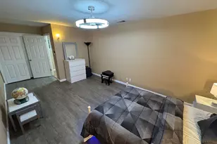 41670 Paseo Padre Pkwy, Fremont, CA 94539 - Photo 15