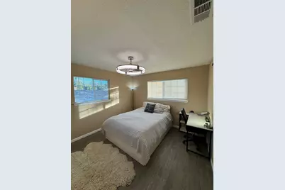 41670 Paseo Padre Pkwy, Fremont, CA 94539 - Photo 13