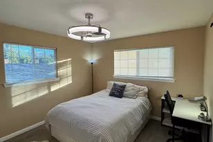 41670 Paseo Padre Pkwy, Fremont, CA 94539 - Photo 13