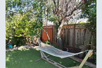 41670 Paseo Padre Pkwy, Fremont, CA 94539 - Photo 27