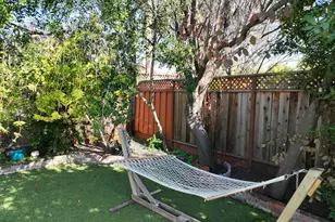 41670 Paseo Padre Pkwy, Fremont, CA 94539 - Photo 27